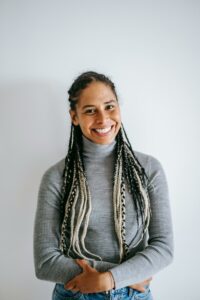 Sell Your Austin Home Fast